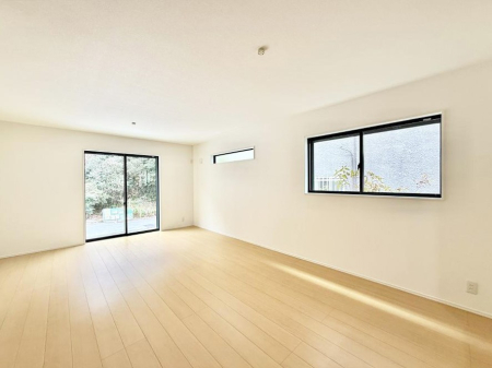 ���̑����� �������ӂƂ����u�ԂɍK����������A�S�n�悢�ꏊ