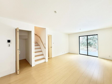 ���r���O ���������ƕ���������A�����b�N�X�ł�����