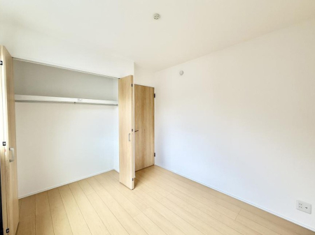 �q������ �������d����׋��̃X�y�[�X�Ɏg�����ƂŁA�W�����₷���Â��Ȋ��������܂�