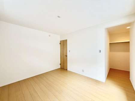 �Q�� ���������K�Ȋ��ŁA����̔����������