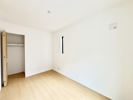 ���̑����� �����������������F�����̂������ŉ��₩�Ȏ��Ԃ��y���߂܂�