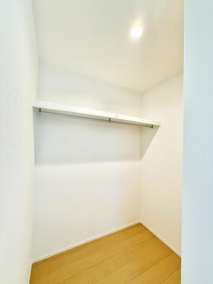 ���̑� ������WIC�t���ňߗނ��ו����܂Ƃ߂Ď��[�ł���֗��ȋ�Ԃł�