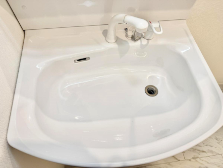 ���̑����� �ݔ�����􂢂���􂤎������K�Ɏg����֗��ȃV�����[