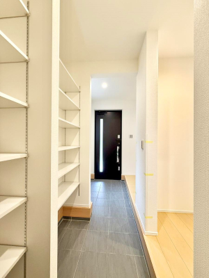 ���� ������ ��������n�܂����A�������萮��������