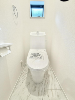 �g�C�� �����������g���ꏊ�����炱���A������������