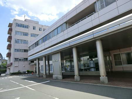 ���ӊ� �a�@ 800m �����a�@�ߊ}�a�@