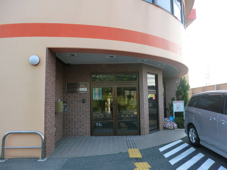 ���ӊ� �c�t���E�ۈ牀 900m �^�y���΂�ۈ牀