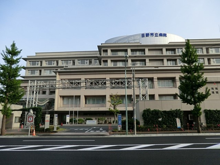 ���ӊ� �a�@ 500m ����s���a�@