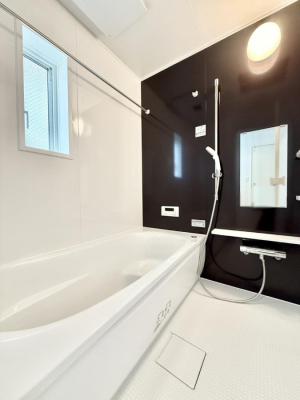 ���� ����������̔�������A�S����������Ԃł�