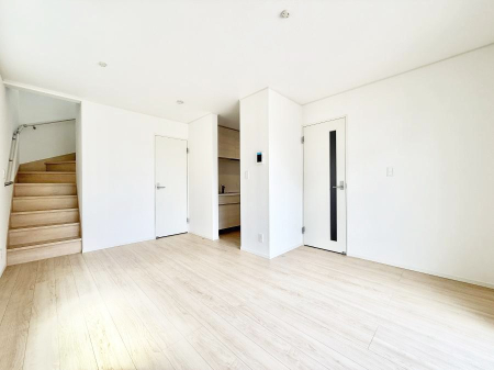 ���̑����� ���������C�Ȃ���������ʂɂ���A�����̋��