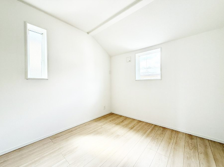 ���̑����� �������ǂ��ɂȂɂ�u�����y���݂Ȏ����̂�����