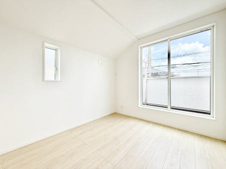 �Q�� ���������̔z�u��ʋC���̗ǂ��݌v�ŕ����̋�C�������炸�A��ɐV�N�ȋ�C������܂�