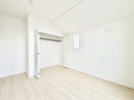 ���̑����� �������@�\�I�Ŏg���₷���������Ŗ��������K��