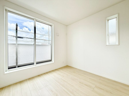 ���̑����� �������������������͋C�̂������ŐS�����炮���