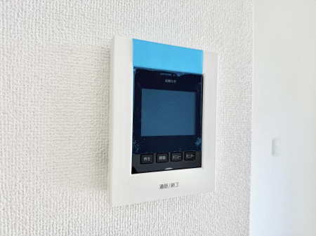 ���̑����� �ݔ�����ʂł�������m�F�ł��h�Ƒ΍�ɍœK