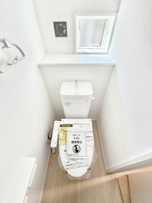 �g�C�� �������g���₷���Ɛ������ɂ�����������