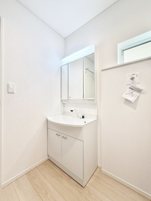 ���ʑ�E���ʏ� ������������������A�C�����悭�g���܂�