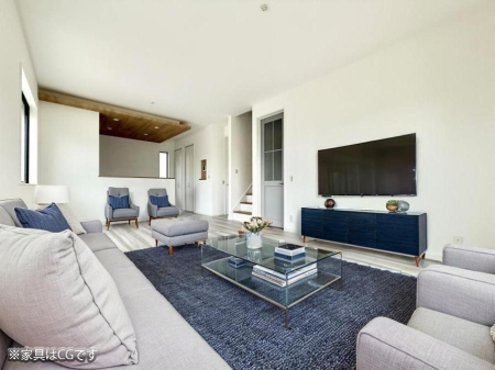 ���r���O �L�X�Ƃ����J�������ӂ�郊�r���O�ł�