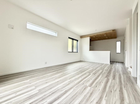 ���r���O �����ɂ��鎞�Ԃ���Ԓ�������@����ς胊�r���O�͖��邢���������ł����  