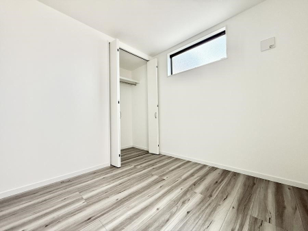 ���̑����� �ǂ��ɂȂɂ�u�����y���݂Ȏ����̂�����