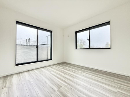 ���̑����� �傫�ȑ��͊J����������A���邳�ʕ��o�b�`���ł�  