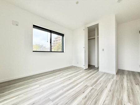 ���̑����� �����������͒N�̂������ɂ��܂��傤�ˁ�