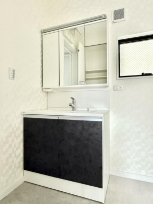 ���ʑ�E���ʏ� �������̂�����ʏ��ł��I  