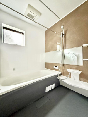 ���� �����������F�����̕ǖʁA�������A������芰����o�X���[���B