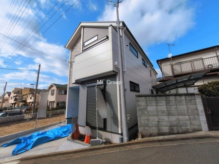 ���n�O�ώʐ^ �O��