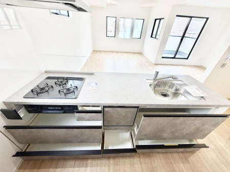 �L�b�`�� �������A�C�f�A�L����A�N���G�C�e�B�u�ȗ������