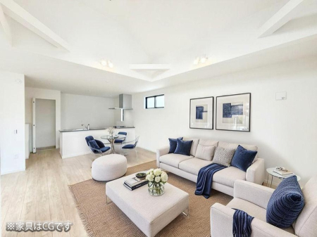 ���r���O ���������ƕ���������A�����b�N�X�ł�����