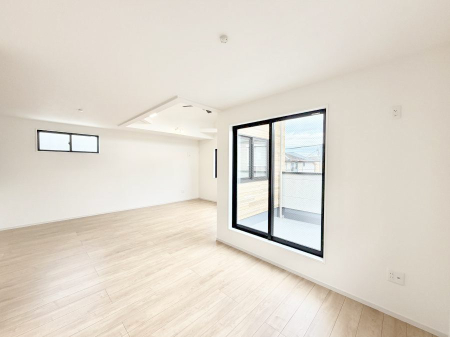 ���̑����� ���������R�ƐS���قǂ���A�����b�N�X�ł���ꏊ