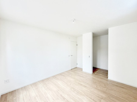 ���̑����� ���������������̃X�y�[�X �ǂ�Ȃ������ɂ��邩�Ƃ��Ă��y���݂ł���