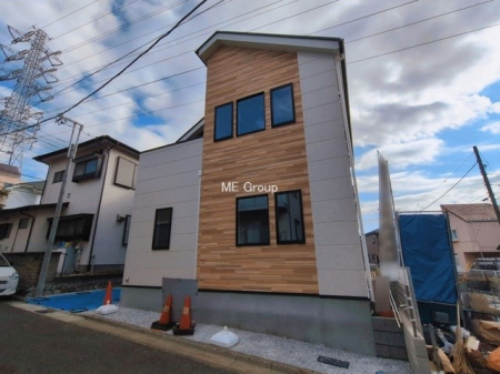 ���n�O�ώʐ^ �O��