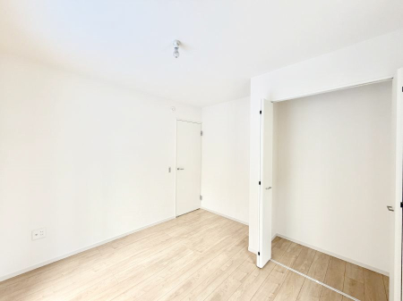 �q������ �����������̍D�݂ɍ��킹���C���e���A�𐮂��₷�����𔽉f�ł���ꏊ�ł�