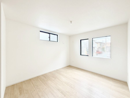 ���̑����� �������V���v���Ŏg���₷����Ԃ��X�b�L���������܂�