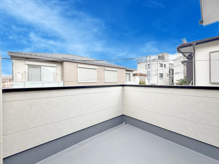 �o���R�j�[ ������ ��𒭂߂Ȃ���A�ق��ƈꑧ������ʂȋ��