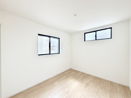 ���̑����� �������Â��ȗm���œǏ����ɏW���ł���ꏊ