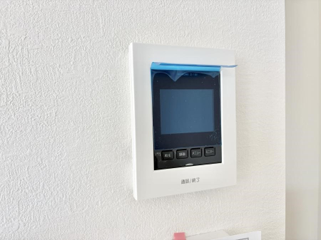 ���̑����� �ݔ�����ʂł�������m�F�ł��h�Ƒ΍�ɍœK