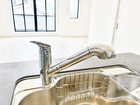 ���̑����� �ݔ����s�������������菜�����Ĉ��S���Ĉ��߂܂�