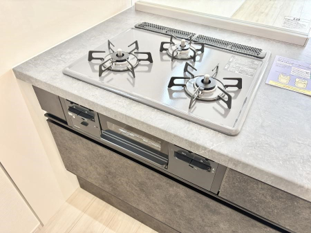 ���̑����� �ݔ��������̓炪�����Ɏg���܂���