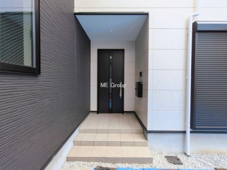 ���� �O��