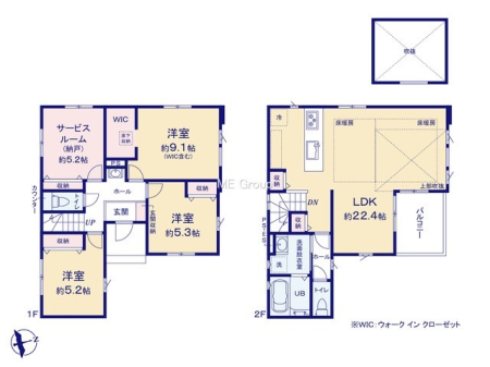  �Ԏ�聡1�l1�������m�ۂł��A�v���C�x�[�g�Ȏ��Ԃ���؂ɂł��܂�