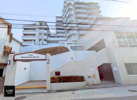 ���n�O�ώʐ^ �O�ρ��V�K���m�x�[�V���������ł��I  