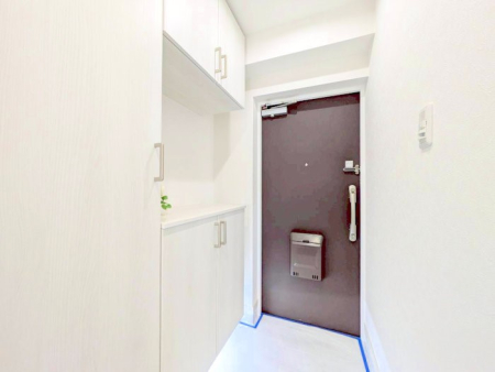 ���� ������ �V���v���Ŕ������A���K�ȕ�炵�̓����