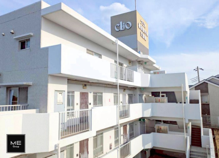 ���n�O�ώʐ^ �O�ρ���؂Ȏ��Ԃ����K�ɉ߂�������