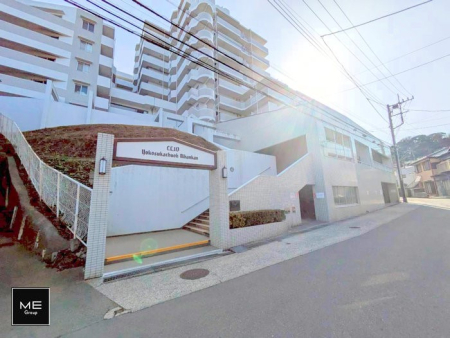 ���n�O�ώʐ^ �O�ρ����̓�������΁A�������������ʂɂȂ�