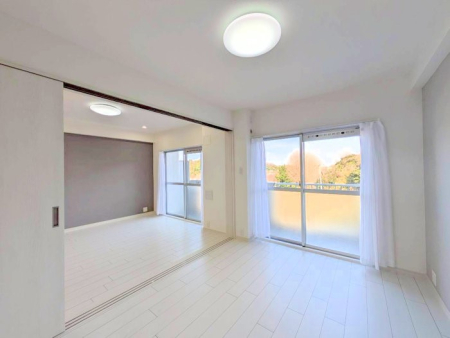 ���̑����� ���������r���O�̂����ׂɋ���������̂ŁA�V��ł��邨�q�l�ɂ��ڂ��͂��Ĉ��S�ł���