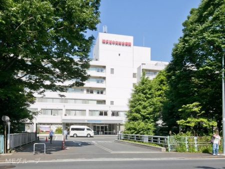 ���ӊ� �a�@ 2800m IMS��Ö@�l�Вc���F�� ���l�����������a�@