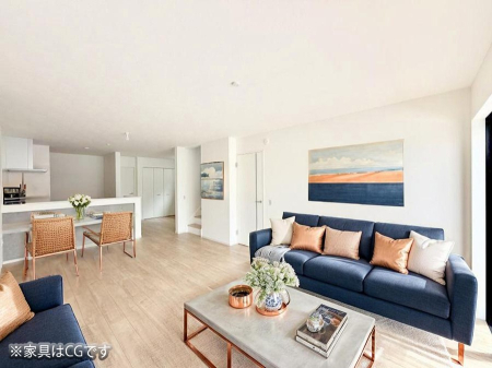 ���r���O ���̊Ԃɂ��Ƒ����W�܂����Ⴄ����ȃ��r���O�����ł����